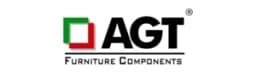 AGT
