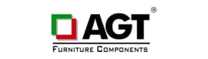 AGT