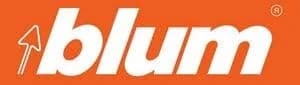 Blum