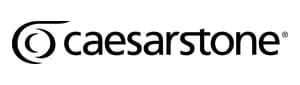 Caesarstone