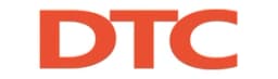 DTC