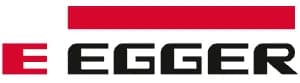 EGGER
