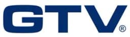 GTV