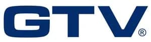 GTV