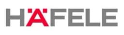 Häfele