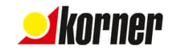 Korner