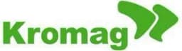 Kromag