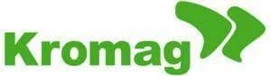 Kromag