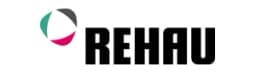 REHAU