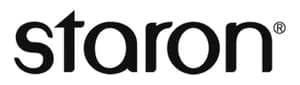 Staron