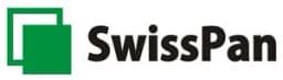 Swisspan