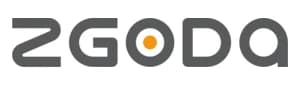 ZGODA