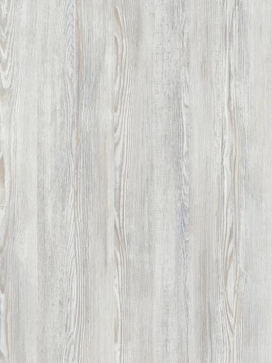 ДСП SWISS KRONO 6925 OV Сосна Натти — Изображение 1