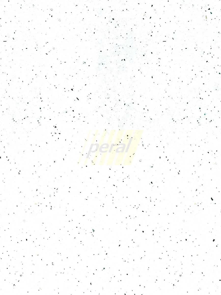 Столешница Kronospan K217 SQ Андромеда белая