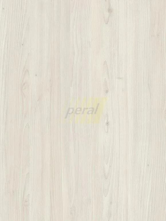 ДСП Kronospan K088 PW Скандинавське дерево біле