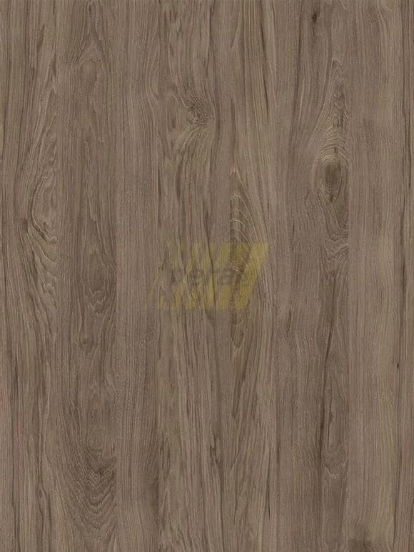 ДСП Kronospan K087 PW Гикори Рокфорд темный — Изображение 1