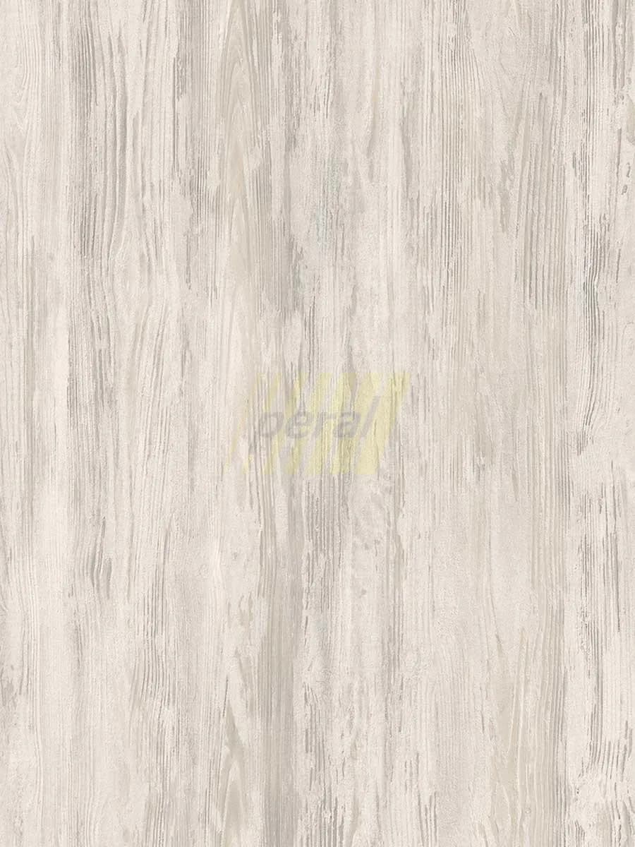 ДСП Kronospan K083 PW Артвуд светлый