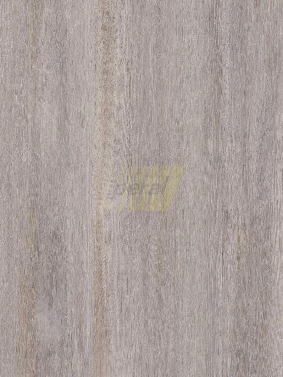 ДСП Kronospan K079 PW Дуб Клабхаус серый