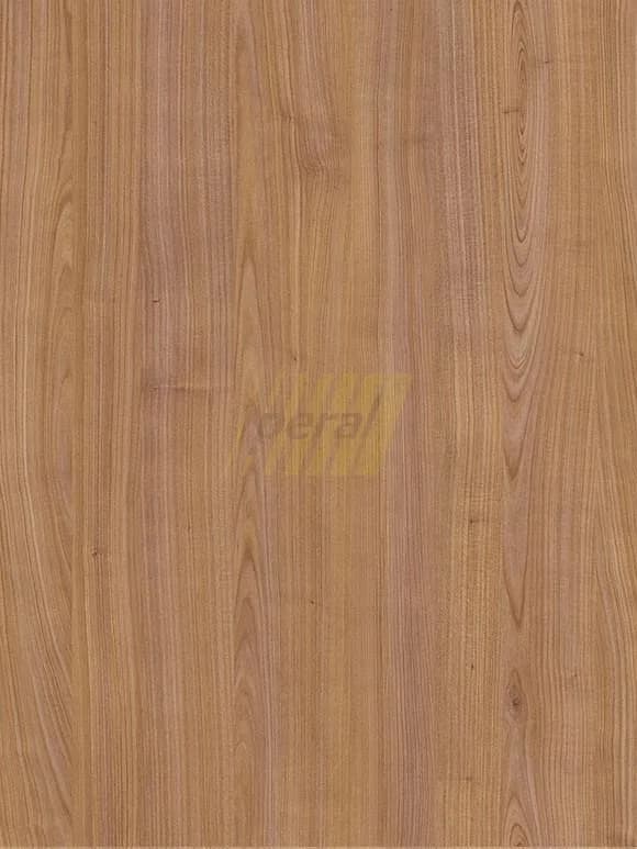 ДСП Kronospan K078 PW Вишня Риверсайд темная — Изображение 1