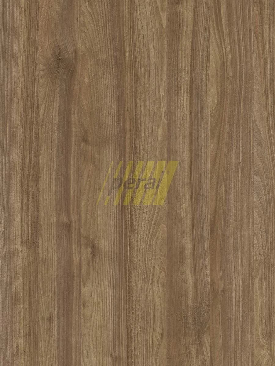 ДСП Kronospan K009 PW Горіх Селект темний — Зображення 1