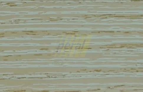 Кромка ПВХ Kromag 42.01 Версаль — Зображення 1