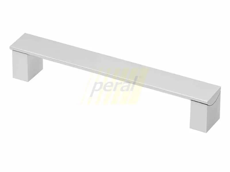 Ручка-скоба меблева GTV UA B0-337