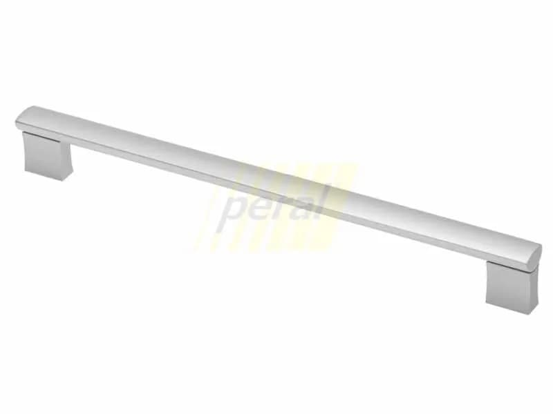 Ручка-скоба мебельная GTV UA B0-311 — Изображение 1