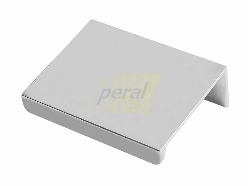 Ручка меблева GTV HEXI — Зображення 1