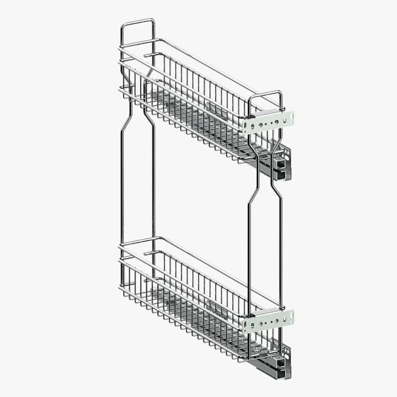 Карго Rejs Simply — Изображение 1