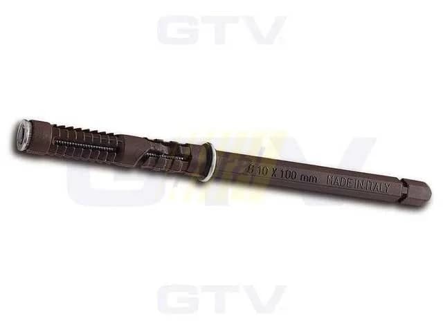 Полкодержатель скрытый GTV — Изображение 1