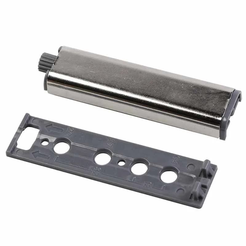 Механизм push-to-open GTV Lux AM-MET-MG