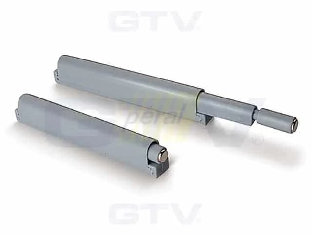 Отбойник для дверей GTV с магнитом
