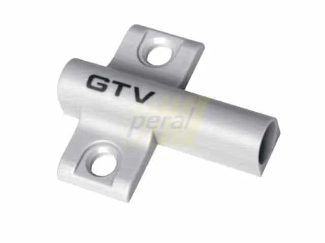 Адаптер для демпфера GTV Prestige AM-ADAP0A-60 крестообразный