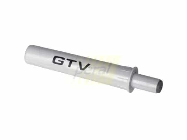 Демпфер (доводчик) для дверей GTV Prestige AM-ODB000-60