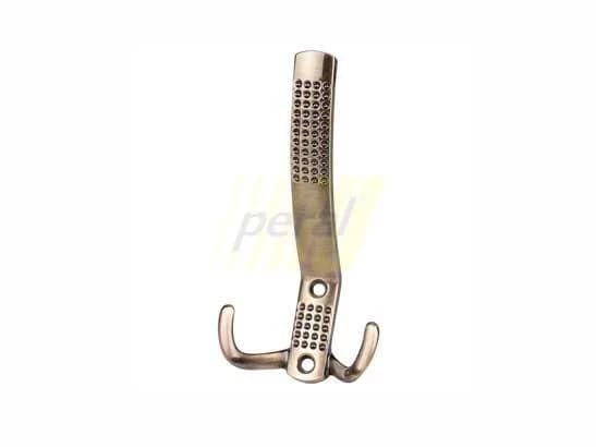 Крючок мебельный DC DW 355 (Z-355)