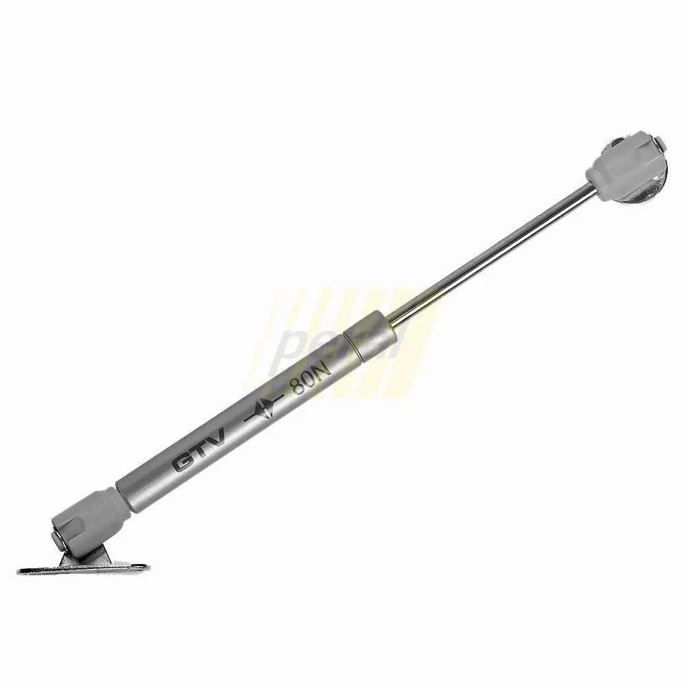 Газлифт GTV N02 короткий 160 мм