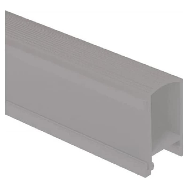 LED-штанга прямоугольная Rejs LUMINO, 3 м