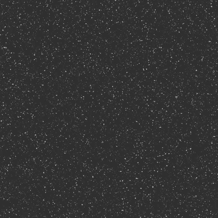 Акриловый камень Staron SO423 Sanded Onyx