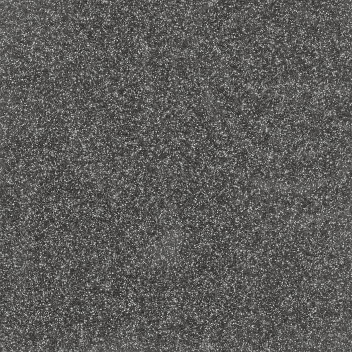 Акриловый камень Staron DN421 Sanded Dark Nebula