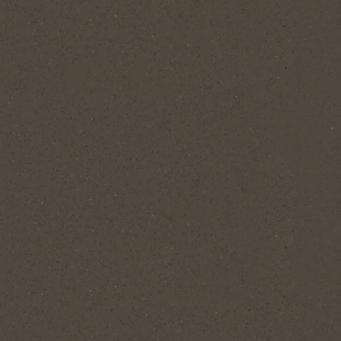 Акриловый камень Staron SC457 Sanded Chestnut