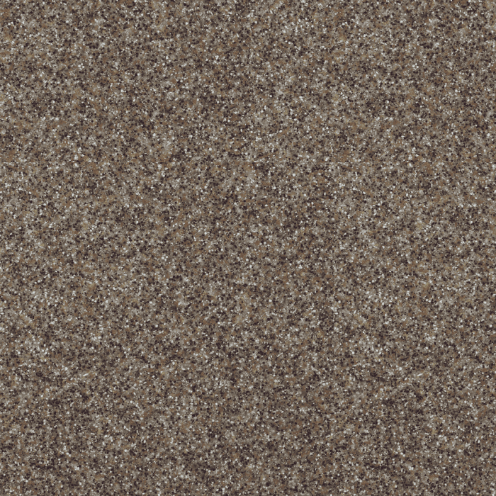 Акриловый камень Staron SM453 Sanded Mocha — Изображение 1