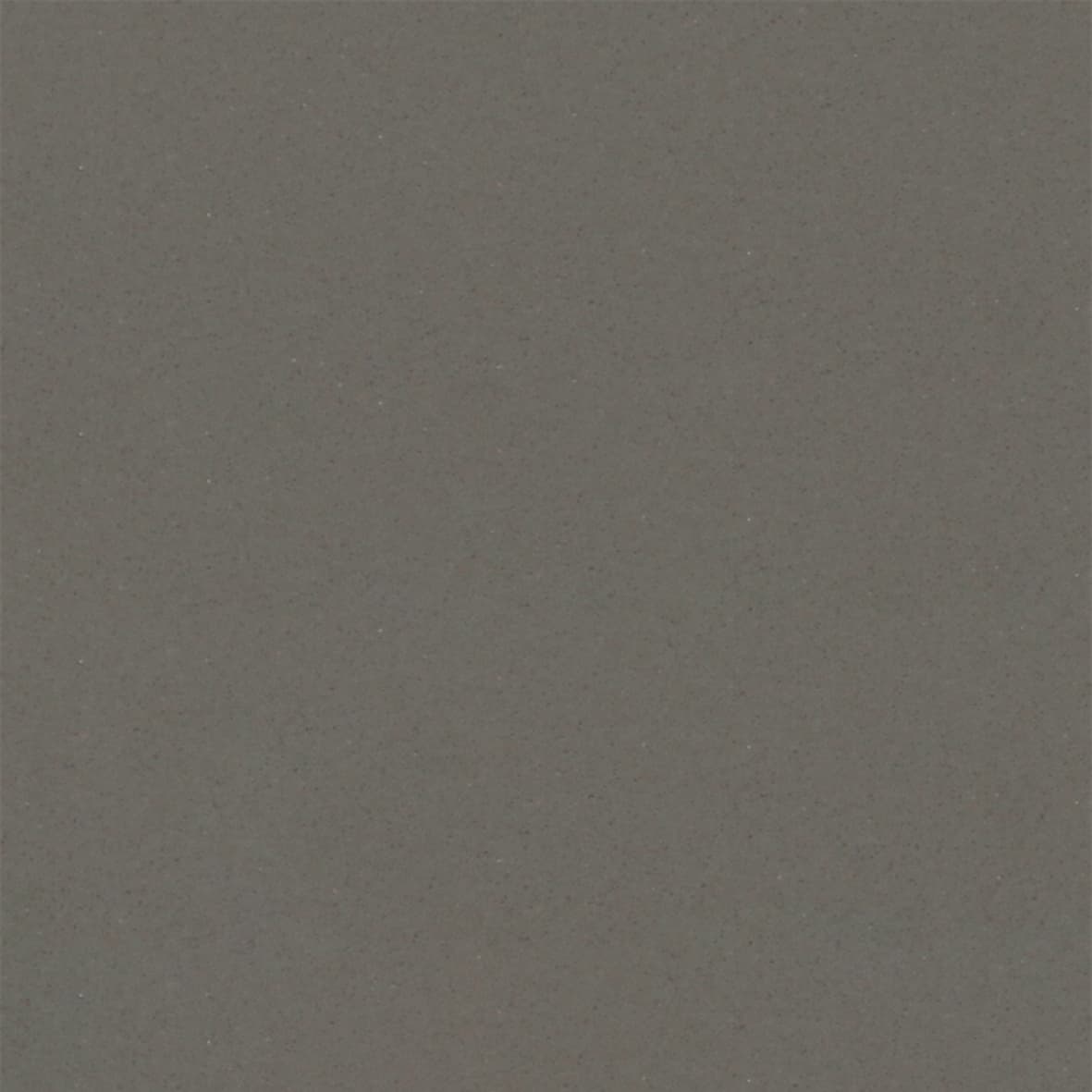Акриловый камень Staron ST486 Sanded Taupe — Изображение 1