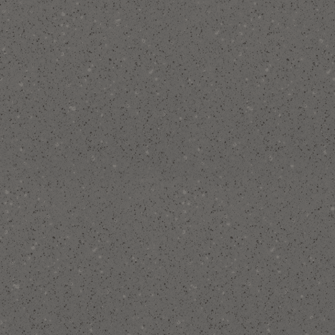 Акриловый камень Staron ST482 Sanded Tundra — Изображение 1