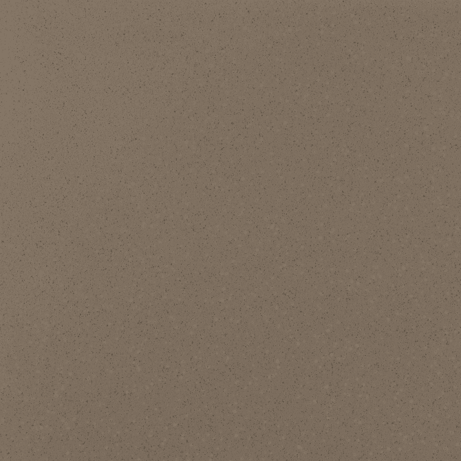 Акриловый камень Staron SC475 Sanded Clay