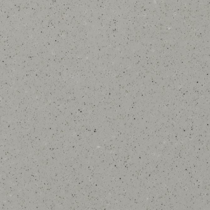 Акриловий камінь Staron SH428 Sanded Heron — Зображення 1