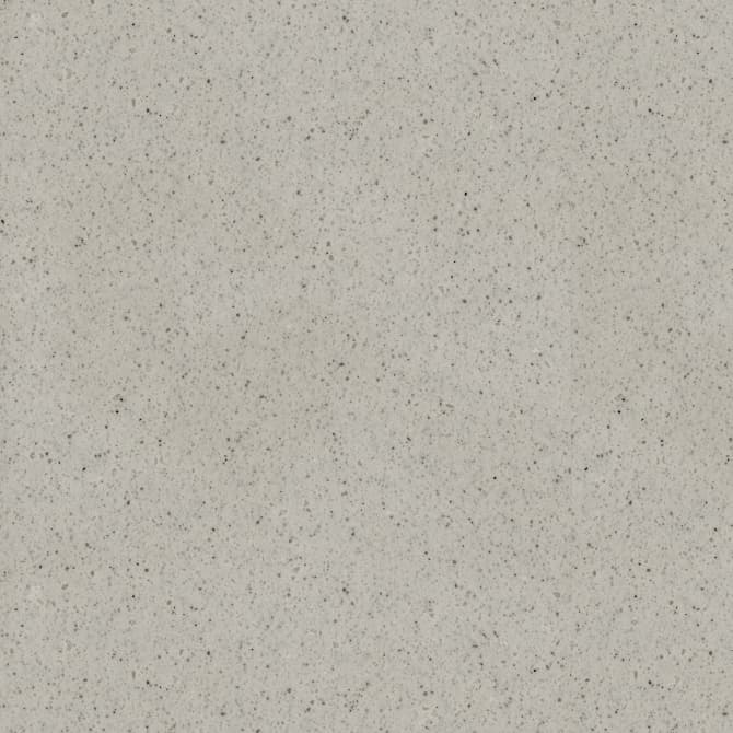 Акриловый камень Staron SG428 Sanded Goose — Изображение 1