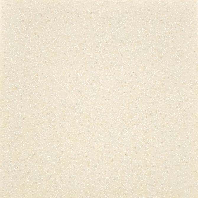 Акриловый камень Staron SC433 Sanded Cornmeal