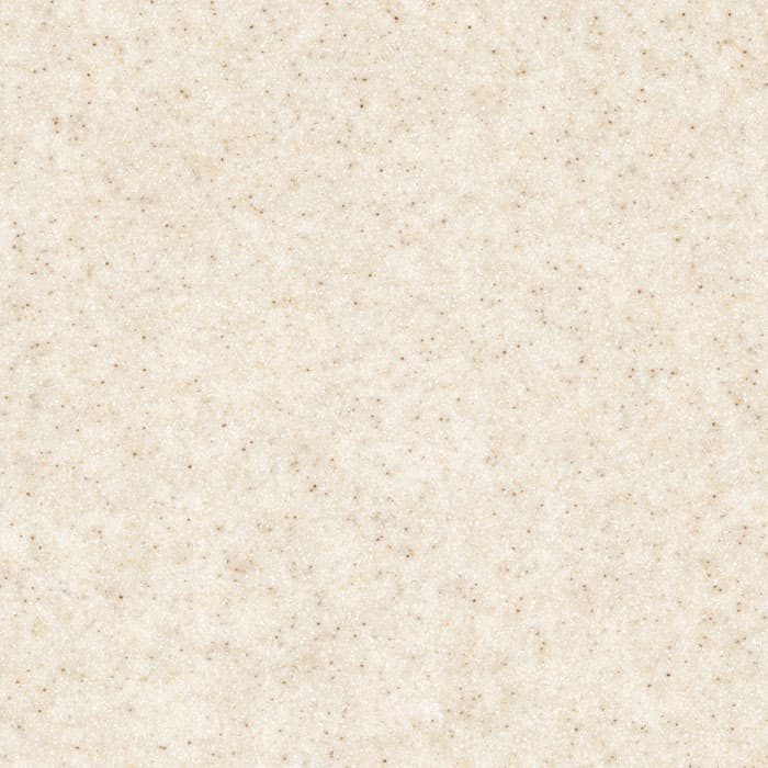 Акриловый камень Staron SS440 Sanded Sahara