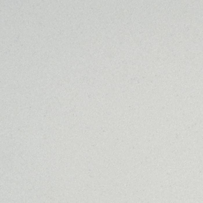 Акриловый камень Staron SS418 Sanded Stratus