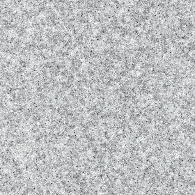 Акриловий камінь Staron SG420 Sanded Grey — Зображення 1